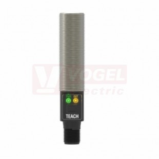 M18TUP6E snímač teploty T-GAGE (3074918)