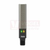 M18TUP6E snímač teploty T-GAGE (3074918)