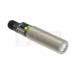 M18TIP6EQ snímač teploty  T-GAGE (infračervený) (3078465)
