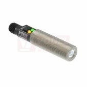 M18TIP6EQ snímač teploty  T-GAGE (infračervený) (3078465)