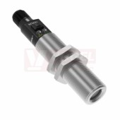 M18TUP14Q snímač teploty T-Gage (3074923)