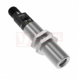 M18TIP14Q snímač teploty  T-GAGE (infračervený) (3076327)