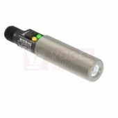 M18TIP14 snímač teploty  T-GAGE (infračervený) (3081127)