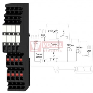 AMG ELM-Q2266 (2081820000)