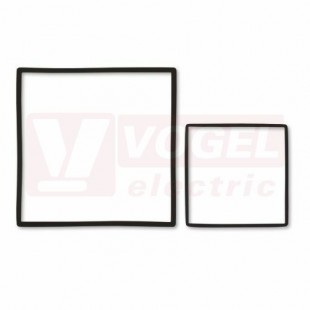 ENERGY METER SEAL L96-2 (2495610000)