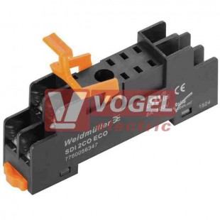 SDI 2CO ECO (7760056347)
