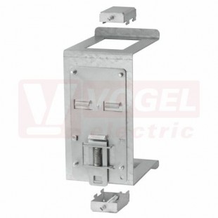 ENERGY METER BRACKET B1 (2433040000)