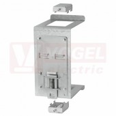 ENERGY METER BRACKET B1 (2433040000)