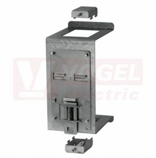 ENERGY METER BRACKET L2 (2433050000)