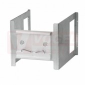 ENERGY METER BRACKET L1 (2433060000)