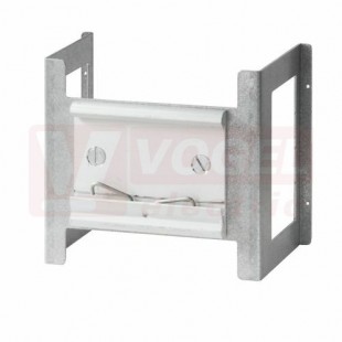 ENERGY METER BRACKET S2 (2433070000)