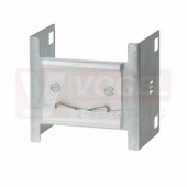 ENERGY METER BRACKET S1 (2433080000)