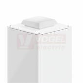 NSYCVF575M230MB Ventilátor 575 m3/h, 230V, RAL 9003