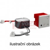 MGU7056718 Bluetooth Audio přijímač, polar