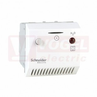 MGU371318 Detektor zatopení – 12 V AC/DC, polar