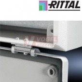 KL1592.000 Závěs víka, k zašroubování (bal=6ks)