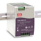 TDR-480-24 Zdroj