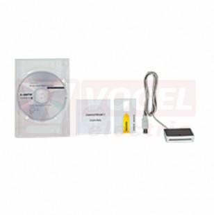 PNOZsigma Chip Card-manager set (750030)