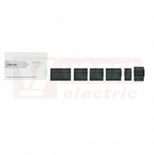 PNOZmulti accessory package (779126)