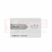 PNOZmulti Chipcard 1 piece 8kB (779201)