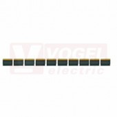 PNOZms1p 10 Set spring loaded terminals (783801)