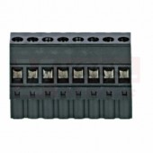 PNOZ p1p Set plug in screw terminals (793300)