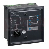 29378 ACP+Automatický kontrolér UA 220/240 V st. 50/60 Hz