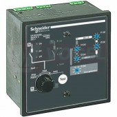 29380 Automatický kontrolér UA 380/415 V st. 50/60 Hz
