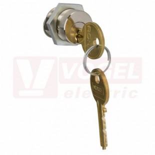 Zabud.zámek Ronis (41940)