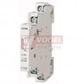 Z-FAM Vypínací modul pro chrániče PF6,PF7,FI, dRCM-4p (248293) Eaton