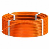 CCR301: kabel RS485 (2 vodiče RS485 + silové vodiče) 60 m délka (50965)