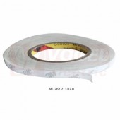 Adhesivní páska pro spojení hliník-sklo (762.213.07.0)