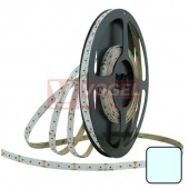 LED pásek SMD2216 studená bílá, 180LED/m, IP20, DC 24V, 8mm, 5m (126.735.60.0)