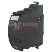 9000-41014-0600000 MICO Pro fix 4.6, 4 kanály, 6A, modul s pevně nastaveným vypínacím proudem