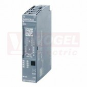 6ES7132-6BF00-0BA0 SIMATIC ET 200SP, DIGITAL OUTPUT MODULE, DQ 8X24VDC/0,5A STANDARD, FITS TO BU-TYPE A0,
COLOR CODE CC02, MODULE
DIAGNOSIS