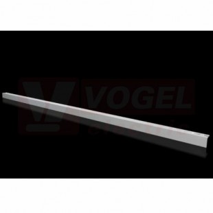 VX8619.450 Úhelník k úchytu kabelů, pro š=1600mm, (bal=2ks)