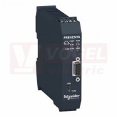 XPSMCMCO0000CO Komunikační modul CAN Open