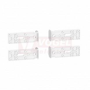 R9H10965 RESI9 KV montážní úchyty pro upevnění do zdiva bez použití malty