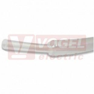 SB TR  3,2/1,6  Shrink tube PROTECT Box 3.2/1.6 TR, smršťovací hadice transparentní, v boxu, délka 12m (61742437)