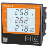 ENERGY METER 700-PN-24 (2500870000)