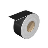 EL 38 MM SW 30M MultiMark, značení přístrojů, šířka 38mm, role 30m pro vlastní délku, černý, samolepící, materiál Polyester (2528410000)