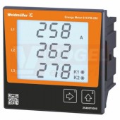 ENERGY METER 610-PB-230 (2540870000)