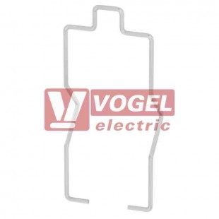 SDI CLIP LM (7760056368)