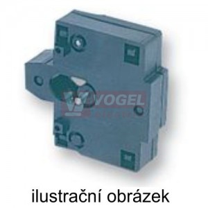 LA9D11502 Blokování mechanické pro Stykač e LC1D115 a 150