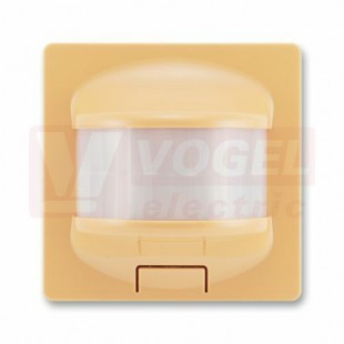 3299G-A02180 D1 Snímač spínače automatického (rovina, úhel 180°); béžová - Swing, Swing L