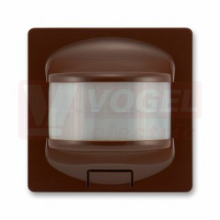 3299G-A02180 H1 Snímač spínače automatického (rovina, úhel 180°); hnědá - Swing, Swing L