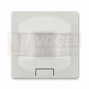 3299G-A02180 S1 Snímač spínače automatického (rovina, úhel 180°); světle šedá - Swing, Swing L