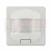 3299G-A02180 S1 Snímač spínače automatického (rovina, úhel 180°); světle šedá - Swing, Swing L