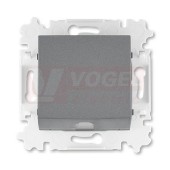 3938H-A00034 69 Vývodka kabelová; ocelová - Levit, Levit M