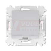 3938H-A00034 70 Vývodka kabelová; titanová - Levit, Levit M